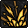 Wild Cannon Spike